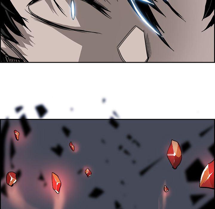 幽冥诡匠漫画免费观看韩漫全集-25无删减无遮挡章节图片 