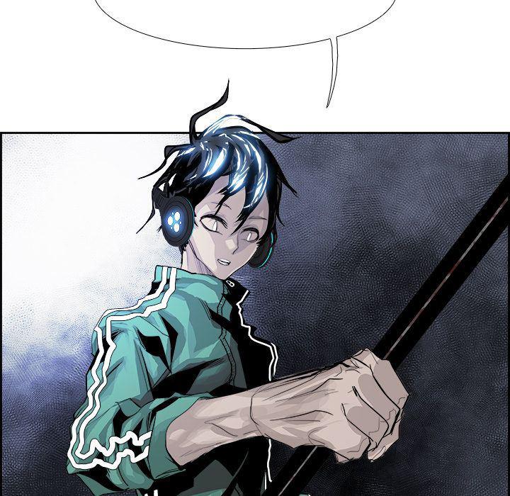 幽冥诡匠漫画免费观看韩漫全集-25无删减无遮挡章节图片 