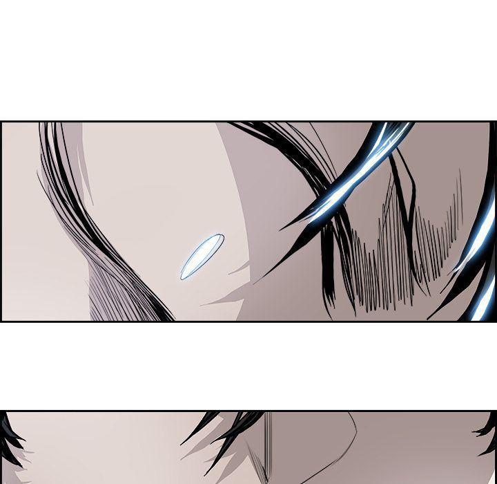 幽冥诡匠漫画免费观看韩漫全集-25无删减无遮挡章节图片 
