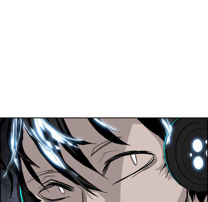 幽冥诡匠漫画免费观看韩漫全集-25无删减无遮挡章节图片 