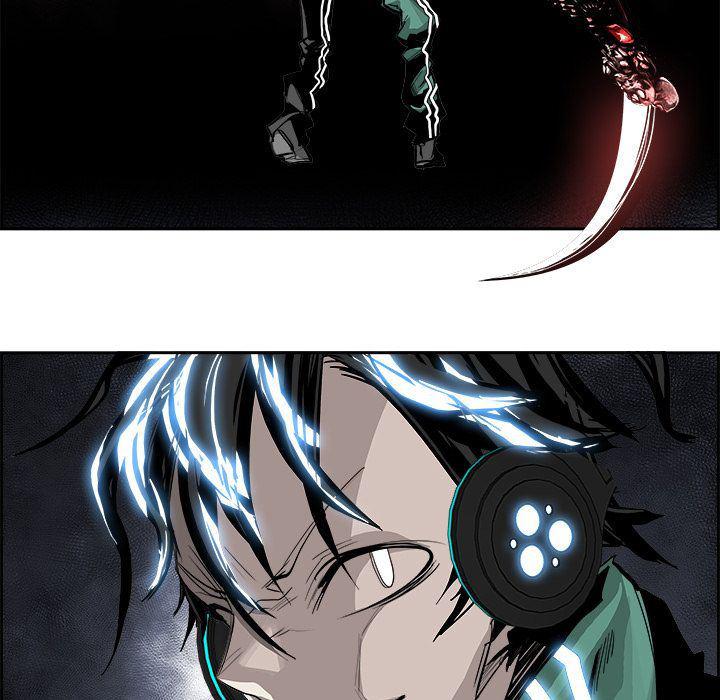 幽冥诡匠漫画免费观看韩漫全集-25无删减无遮挡章节图片 
