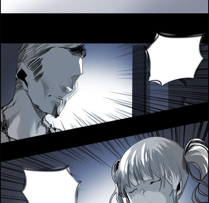 幽冥诡匠漫画免费观看韩漫全集-25无删减无遮挡章节图片 