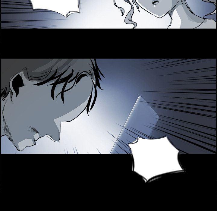 幽冥诡匠漫画免费观看韩漫全集-25无删减无遮挡章节图片 