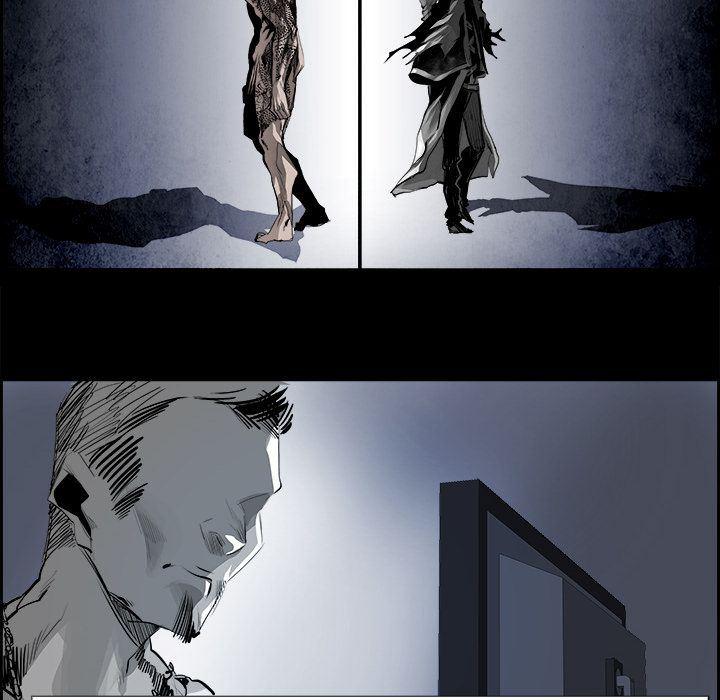 幽冥诡匠漫画免费观看韩漫全集-25无删减无遮挡章节图片 