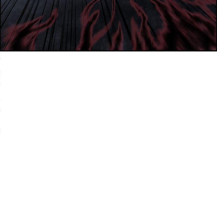 幽冥诡匠漫画免费观看韩漫全集-第26话无删减无遮挡章节图片 