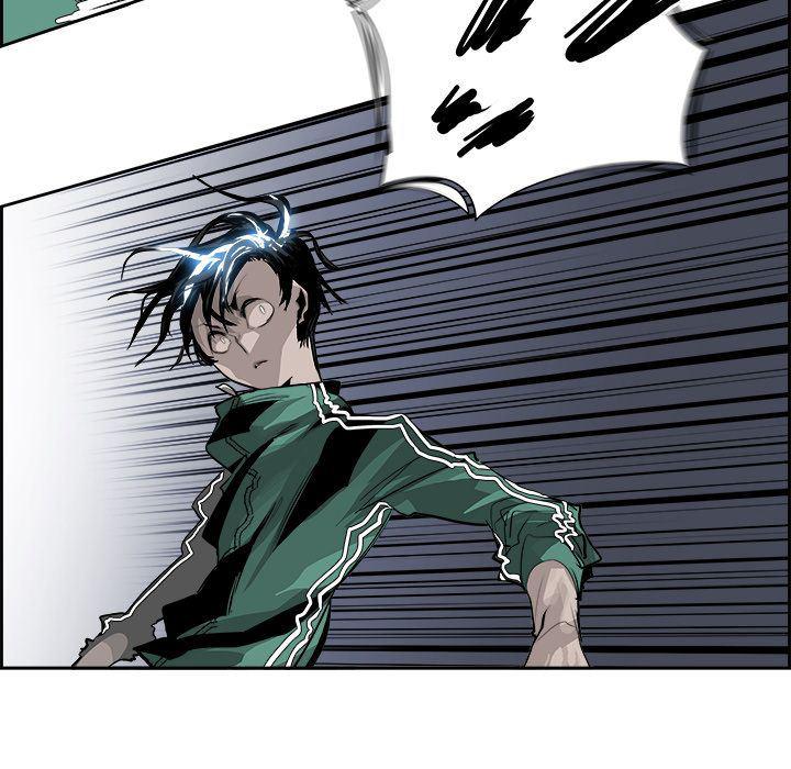 幽冥诡匠漫画免费观看韩漫全集-第26话无删减无遮挡章节图片 