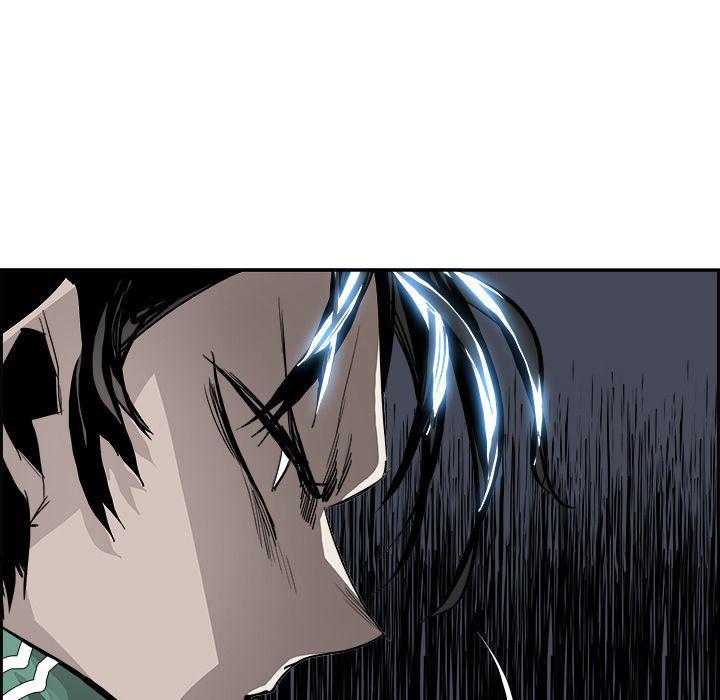 幽冥诡匠漫画免费观看韩漫全集-第26话无删减无遮挡章节图片 