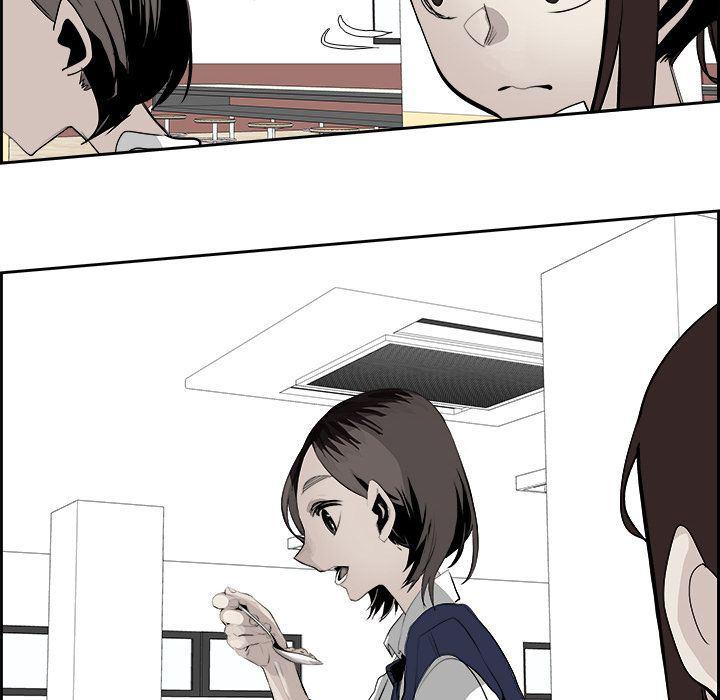 幽冥诡匠漫画免费观看韩漫全集-第26话无删减无遮挡章节图片 