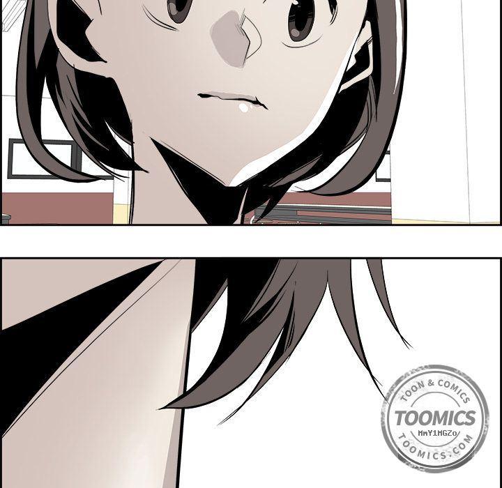 幽冥诡匠漫画免费观看韩漫全集-第26话无删减无遮挡章节图片 