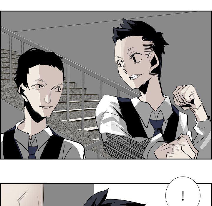 幽冥诡匠漫画免费观看韩漫全集-第26话无删减无遮挡章节图片 