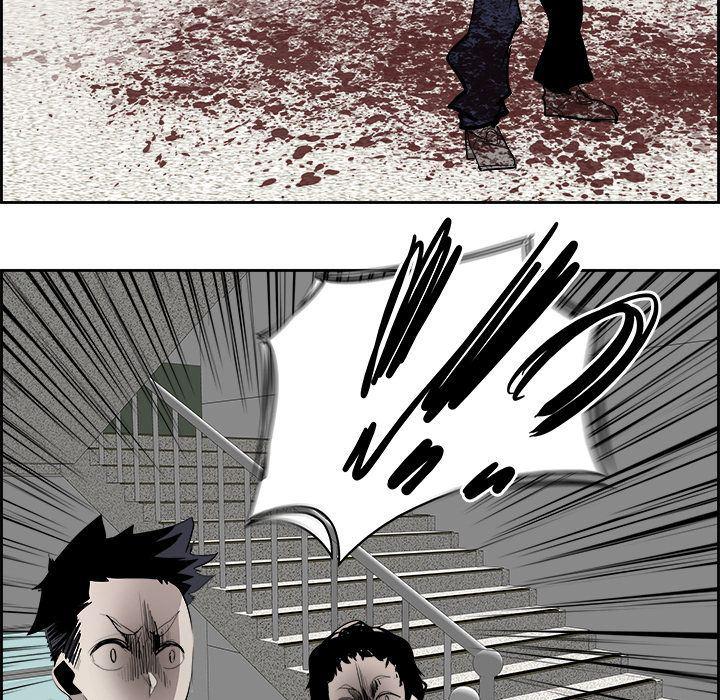 幽冥诡匠漫画免费观看韩漫全集-第26话无删减无遮挡章节图片 