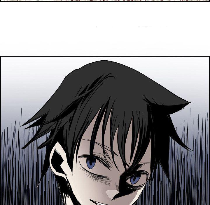 幽冥诡匠漫画免费观看韩漫全集-第26话无删减无遮挡章节图片 