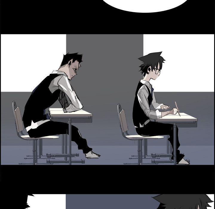 幽冥诡匠漫画免费观看韩漫全集-第27话无删减无遮挡章节图片 