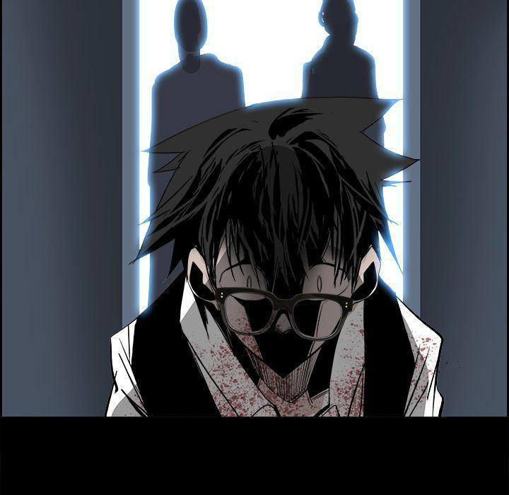 幽冥诡匠漫画免费观看韩漫全集-第27话无删减无遮挡章节图片 