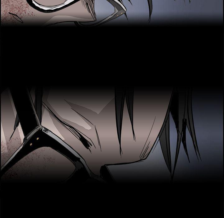 幽冥诡匠漫画免费观看韩漫全集-第27话无删减无遮挡章节图片 