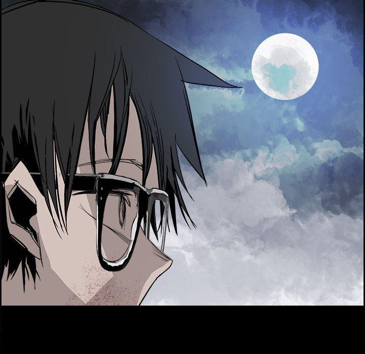 幽冥诡匠漫画免费观看韩漫全集-第27话无删减无遮挡章节图片 