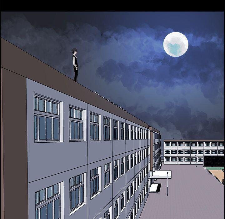 幽冥诡匠漫画免费观看韩漫全集-第27话无删减无遮挡章节图片 