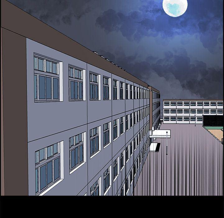 幽冥诡匠漫画免费观看韩漫全集-第27话无删减无遮挡章节图片 