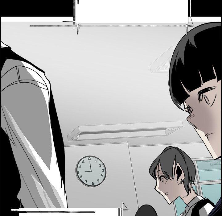 幽冥诡匠漫画免费观看韩漫全集-第27话无删减无遮挡章节图片 