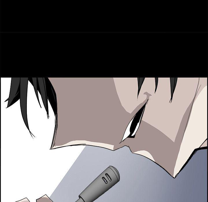 幽冥诡匠漫画免费观看韩漫全集-第27话无删减无遮挡章节图片 