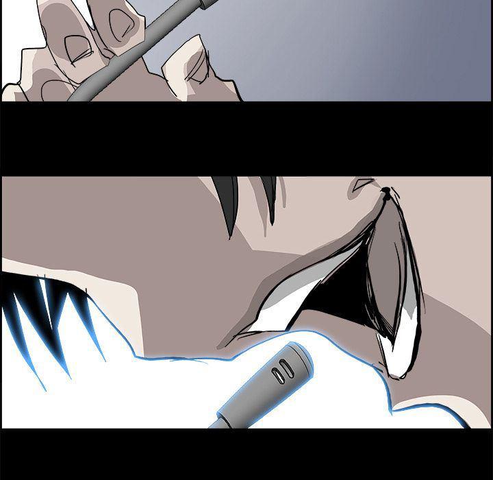 幽冥诡匠漫画免费观看韩漫全集-第27话无删减无遮挡章节图片 