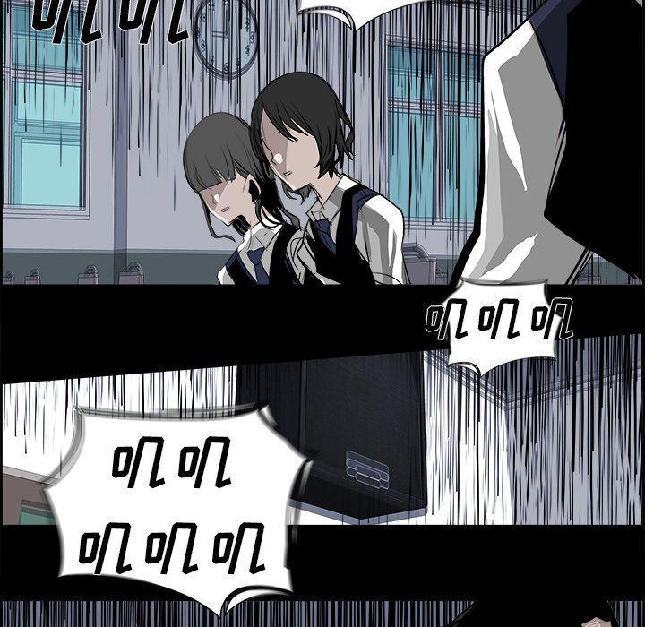 幽冥诡匠漫画免费观看韩漫全集-第27话无删减无遮挡章节图片 
