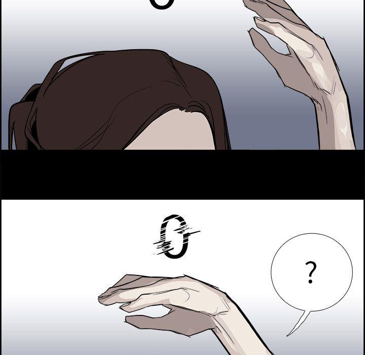 幽冥诡匠漫画免费观看韩漫全集-第28话无删减无遮挡章节图片 