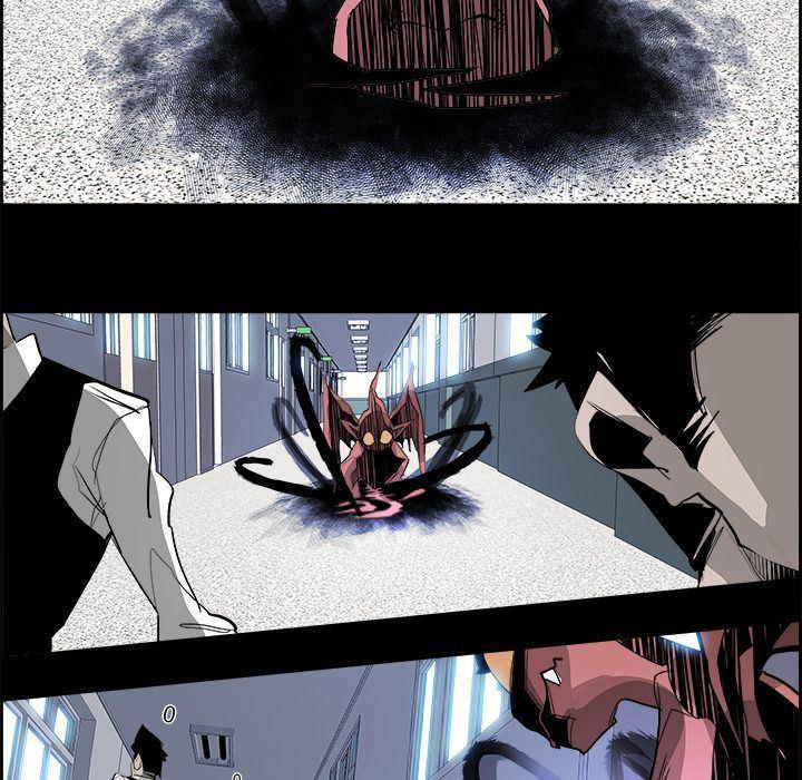幽冥诡匠漫画免费观看韩漫全集-第29话无删减无遮挡章节图片 