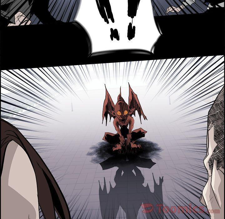 幽冥诡匠漫画免费观看韩漫全集-第29话无删减无遮挡章节图片 