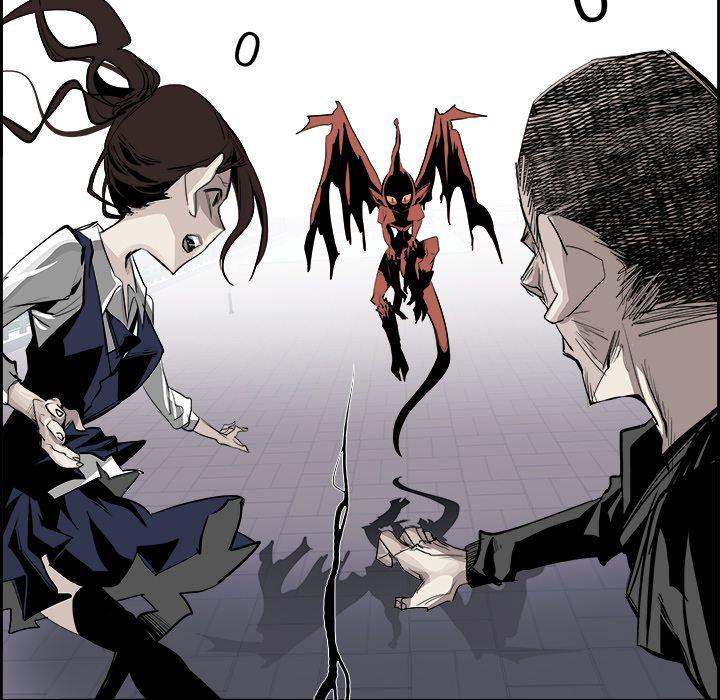 幽冥诡匠漫画免费观看韩漫全集-第29话无删减无遮挡章节图片 