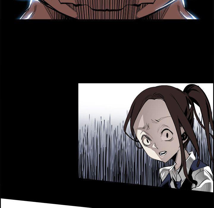幽冥诡匠漫画免费观看韩漫全集-第29话无删减无遮挡章节图片 