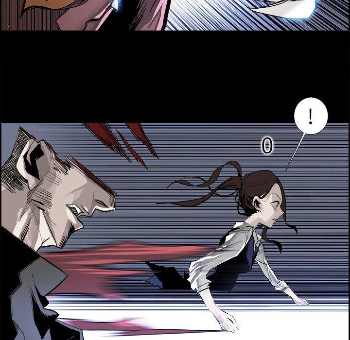 幽冥诡匠漫画免费观看韩漫全集-第29话无删减无遮挡章节图片 