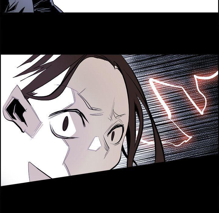 幽冥诡匠漫画免费观看韩漫全集-第29话无删减无遮挡章节图片 