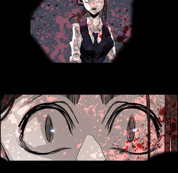 幽冥诡匠漫画免费观看韩漫全集-第29话无删减无遮挡章节图片 