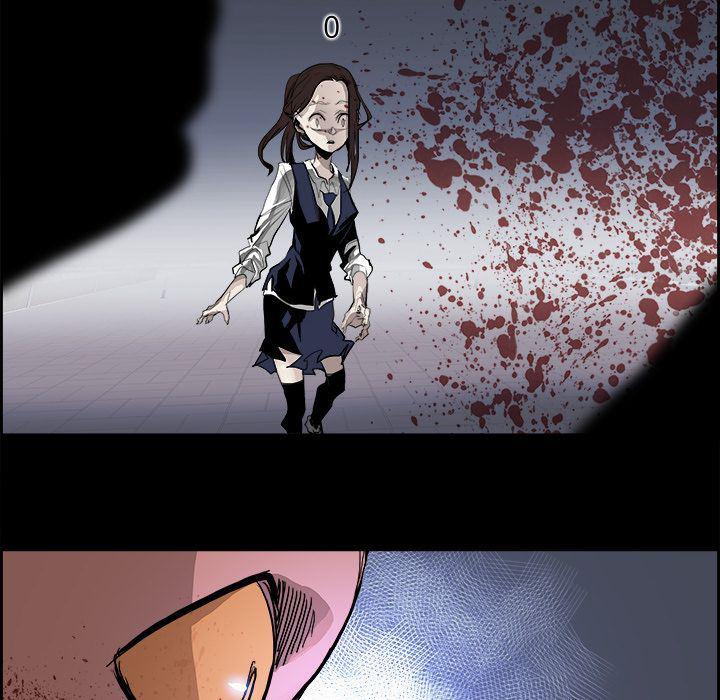 幽冥诡匠漫画免费观看韩漫全集-第29话无删减无遮挡章节图片 