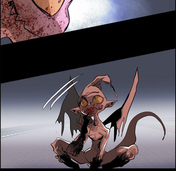 幽冥诡匠漫画免费观看韩漫全集-第29话无删减无遮挡章节图片 