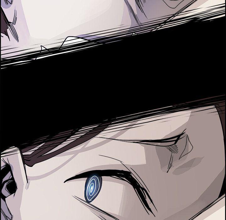 幽冥诡匠漫画免费观看韩漫全集-第29话无删减无遮挡章节图片 