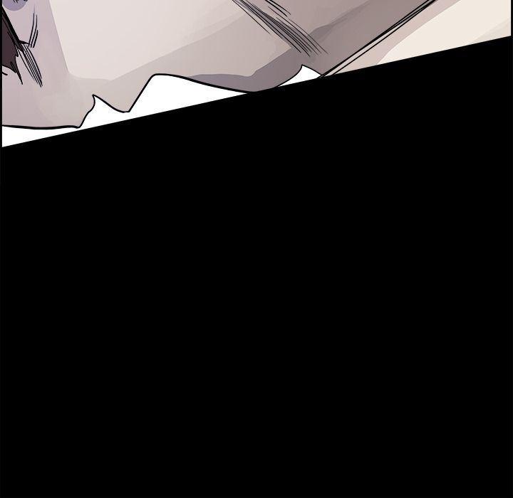 幽冥诡匠漫画免费观看韩漫全集-第29话无删减无遮挡章节图片 