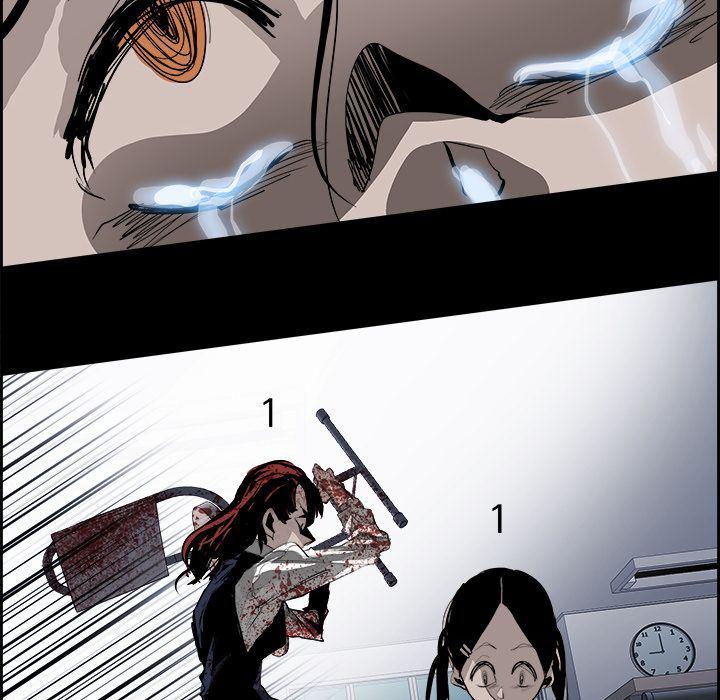 幽冥诡匠漫画免费观看韩漫全集-第29话无删减无遮挡章节图片 