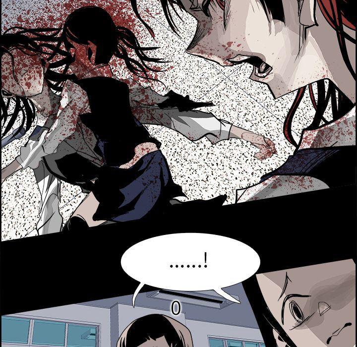 幽冥诡匠漫画免费观看韩漫全集-第29话无删减无遮挡章节图片 