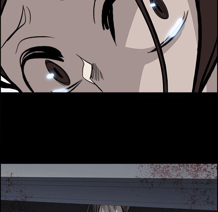 幽冥诡匠漫画免费观看韩漫全集-第29话无删减无遮挡章节图片 