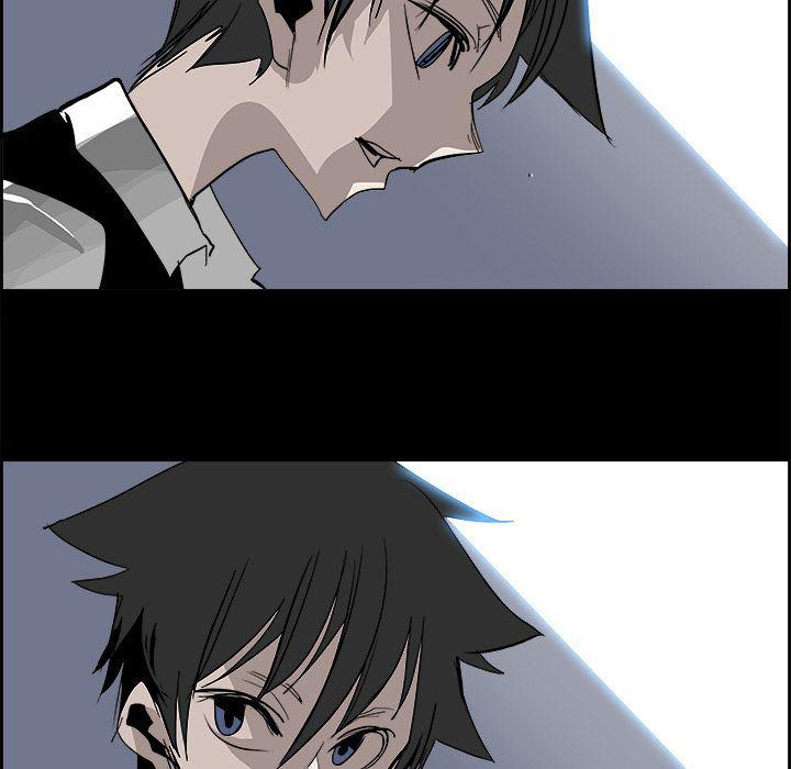 幽冥诡匠漫画免费观看韩漫全集-第29话无删减无遮挡章节图片 