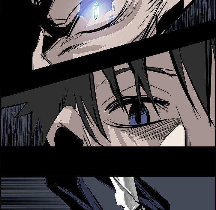 幽冥诡匠漫画免费观看韩漫全集-第30话无删减无遮挡章节图片 
