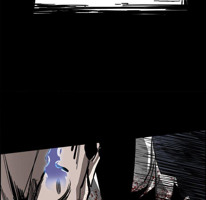 幽冥诡匠漫画免费观看韩漫全集-第30话无删减无遮挡章节图片 