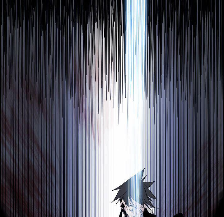 幽冥诡匠漫画免费观看韩漫全集-第30话无删减无遮挡章节图片 