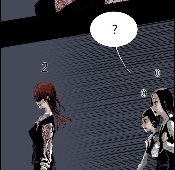 幽冥诡匠漫画免费观看韩漫全集-第30话无删减无遮挡章节图片 