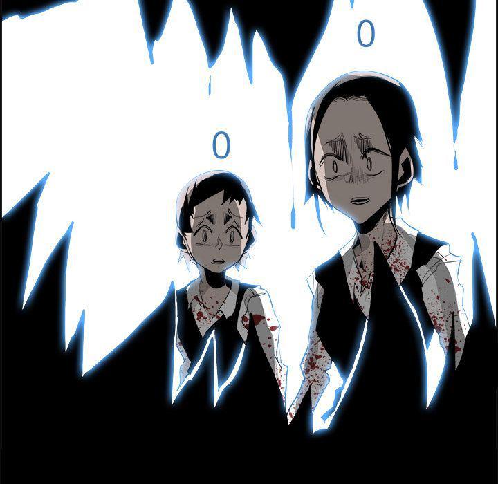 幽冥诡匠漫画免费观看韩漫全集-第30话无删减无遮挡章节图片 