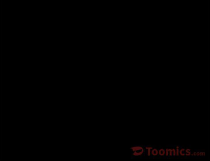 幽冥诡匠漫画免费观看韩漫全集-第30话无删减无遮挡章节图片 