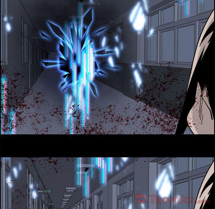 幽冥诡匠漫画免费观看韩漫全集-第31话无删减无遮挡章节图片 