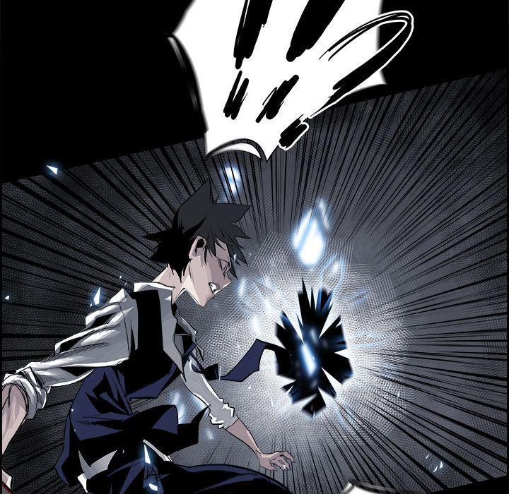 幽冥诡匠漫画免费观看韩漫全集-第31话无删减无遮挡章节图片 